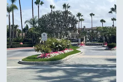 21265 Baeza Circle, Huntington Beach, CA 92648 - Photo 42
