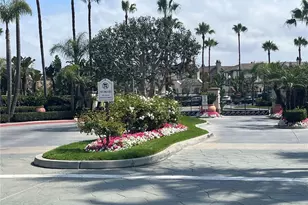 21265 Baeza Cir, Huntington Beach, CA 92648 - Photo 42