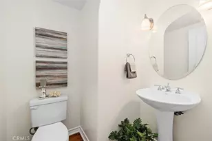 21265 Baeza Cir, Huntington Beach, CA 92648 - Photo 22