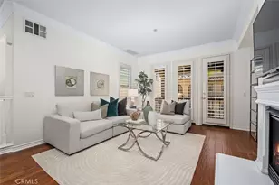 21265 Baeza Cir, Huntington Beach, CA 92648 - Photo 10