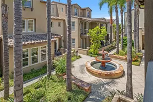 21265 Baeza Cir, Huntington Beach, CA 92648 - Photo 14
