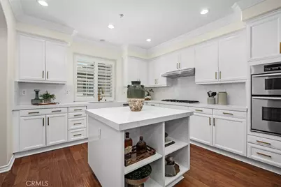 21265 Baeza Circle, Huntington Beach, CA 92648 - Photo 18