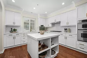 21265 Baeza Cir, Huntington Beach, CA 92648 - Photo 18