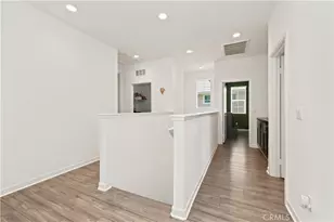 13895 Bell Wy, Fontana, CA 92336 - Photo 20