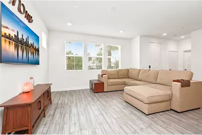 13895 Bell Way, Fontana, CA 92336 - Photo 12