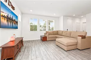 13895 Bell Wy, Fontana, CA 92336 - Photo 12
