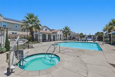 13895 Bell Way, Fontana, CA 92336 - Photo 36