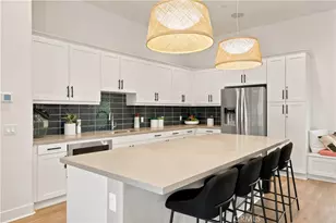 13895 Bell Wy, Fontana, CA 92336 - Photo 42