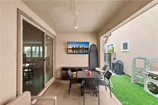 13895 Bell Wy, Fontana, CA 92336 - Photo 32