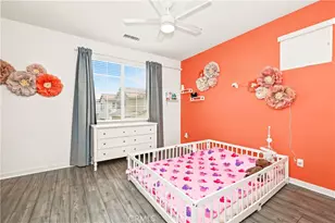 13895 Bell Wy, Fontana, CA 92336 - Photo 24