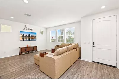 13895 Bell Way, Fontana, CA 92336 - Photo 10