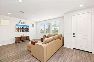 13895 Bell Wy, Fontana, CA 92336 - Photo 10