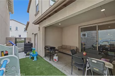 13895 Bell Way, Fontana, CA 92336 - Photo 30