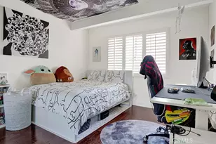 24341 Mira Verde, Laguna Niguel, CA 92677 - Photo 24