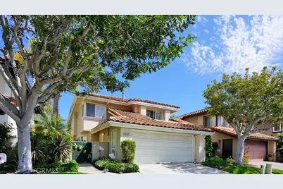 24341 Mira Verde, Laguna Niguel, CA 92677 - Photo 1