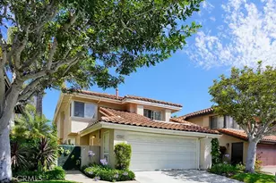 24341 Mira Verde, Laguna Niguel, CA 92677 - Photo 1