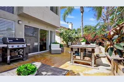 24341 Mira Verde, Laguna Niguel, CA 92677 - Photo 6