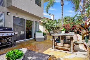 24341 Mira Verde, Laguna Niguel, CA 92677 - Photo 6