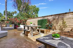 24341 Mira Verde, Laguna Niguel, CA 92677 - Photo 6