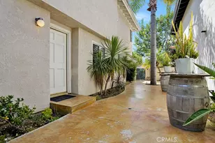 24341 Mira Verde, Laguna Niguel, CA 92677 - Photo 4
