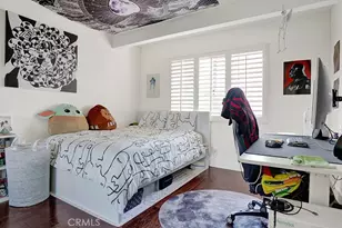 24341 Mira Verde, Laguna Niguel, CA 92677 - Photo 24