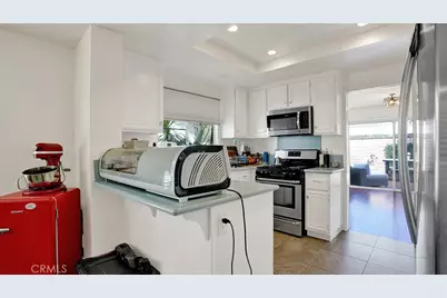 24341 Mira Verde, Laguna Niguel, CA 92677 - Photo 14