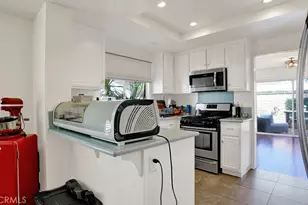 24341 Mira Verde, Laguna Niguel, CA 92677 - Photo 14