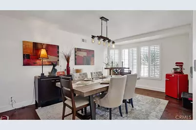 24341 Mira Verde, Laguna Niguel, CA 92677 - Photo 16