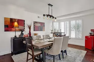 24341 Mira Verde, Laguna Niguel, CA 92677 - Photo 16
