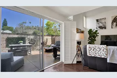 24341 Mira Verde, Laguna Niguel, CA 92677 - Photo 8