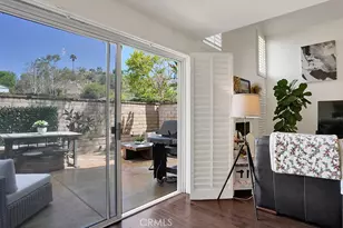 24341 Mira Verde, Laguna Niguel, CA 92677 - Photo 8