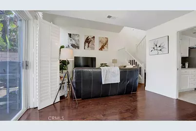 24341 Mira Verde, Laguna Niguel, CA 92677 - Photo 10