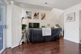 24341 Mira Verde, Laguna Niguel, CA 92677 - Photo 10
