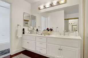 24341 Mira Verde, Laguna Niguel, CA 92677 - Photo 22
