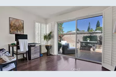 24341 Mira Verde, Laguna Niguel, CA 92677 - Photo 8