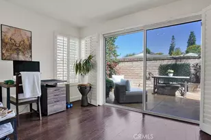 24341 Mira Verde, Laguna Niguel, CA 92677 - Photo 8