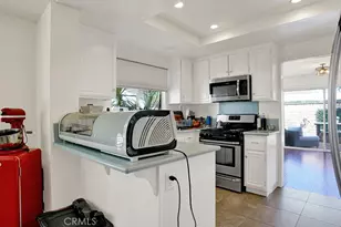 24341 Mira Verde, Laguna Niguel, CA 92677 - Photo 14