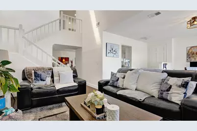 24341 Mira Verde, Laguna Niguel, CA 92677 - Photo 12