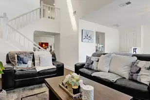 24341 Mira Verde, Laguna Niguel, CA 92677 - Photo 12