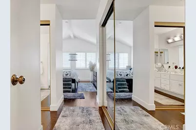 24341 Mira Verde, Laguna Niguel, CA 92677 - Photo 18