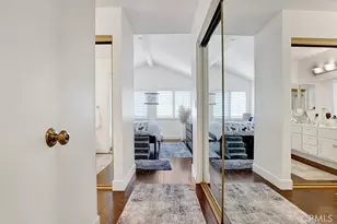 24341 Mira Verde, Laguna Niguel, CA 92677 - Photo 18