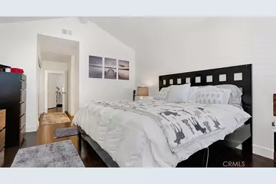 24341 Mira Verde, Laguna Niguel, CA 92677 - Photo 20