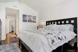 24341 Mira Verde, Laguna Niguel, CA 92677 - Photo 20