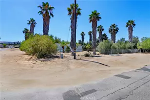 28247 Reservoir, Nuevo, CA 92567 - Photo 22