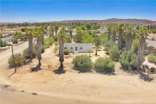 28247 Reservoir, Nuevo, CA 92567 - Photo 32