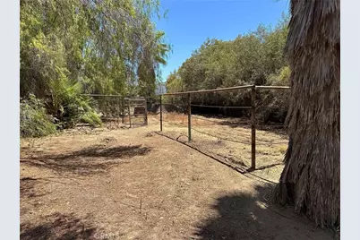 28247 Reservoir, Nuevo, CA 92567 - Photo 28