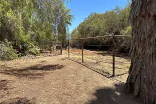 28247 Reservoir, Nuevo, CA 92567 - Photo 28
