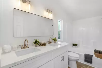 28247 Reservoir, Nuevo, CA 92567 - Photo 20