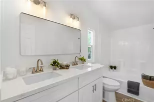28247 Reservoir, Nuevo, CA 92567 - Photo 20