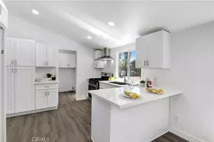 28247 Reservoir, Nuevo, CA 92567 - Photo 2